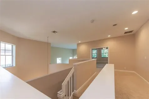 6027 Arlington Way Fort Pierce FL 34951