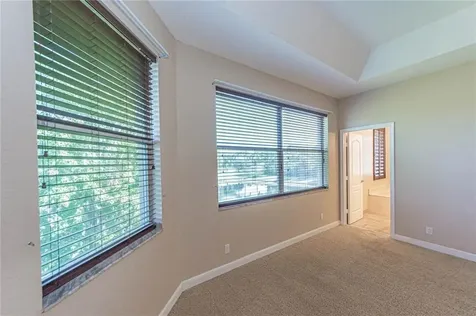 6027 Arlington Way Fort Pierce FL 34951