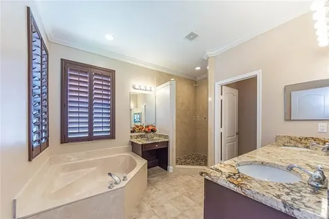 6027 Arlington Way Fort Pierce FL 34951