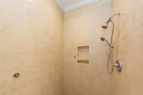 6027 Arlington Way Fort Pierce FL 34951