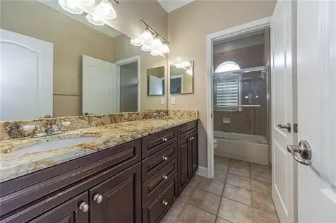 6027 Arlington Way Fort Pierce FL 34951