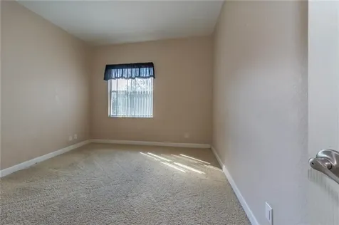 6027 Arlington Way Fort Pierce FL 34951