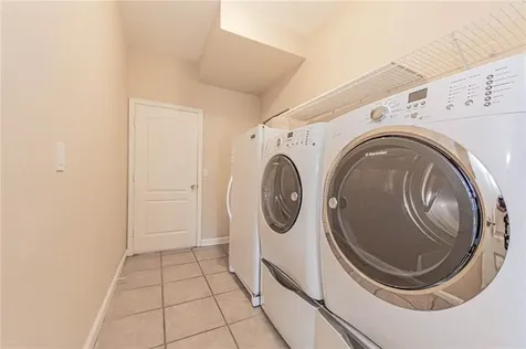 6027 Arlington Way Fort Pierce FL 34951