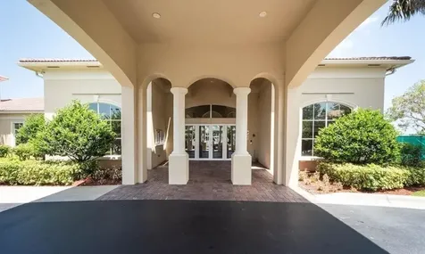 6027 Arlington Way Fort Pierce FL 34951