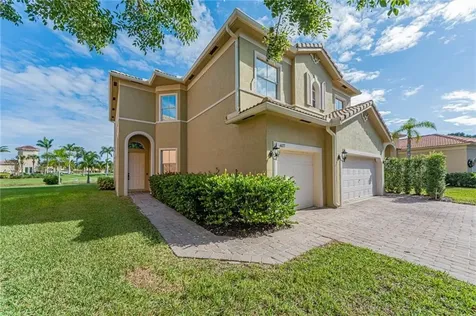 6027 Arlington Way Fort Pierce FL 34951
