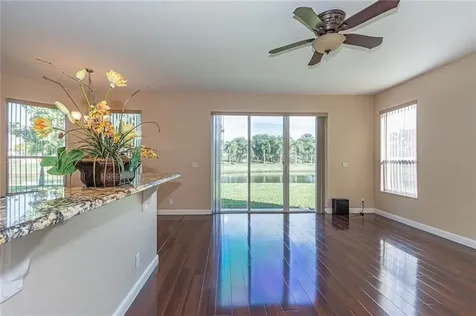 6027 Arlington Way Fort Pierce FL 34951