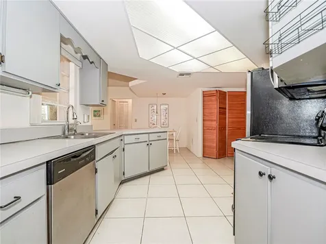 129 Redgrave Drive Sebastian FL 32958