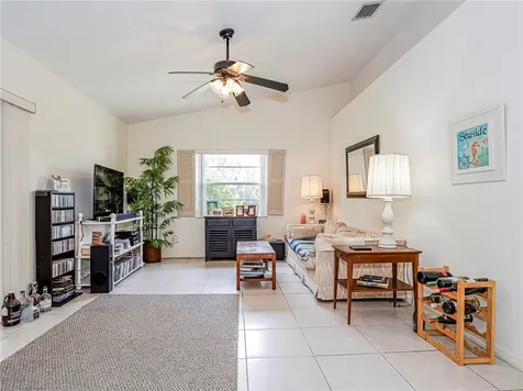 129 Redgrave Drive Sebastian FL 32958