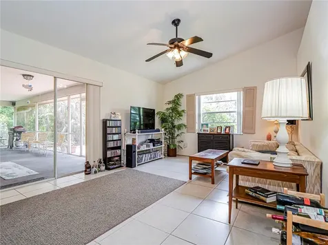 129 Redgrave Drive Sebastian FL 32958