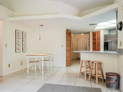 129 Redgrave Drive Sebastian FL 32958