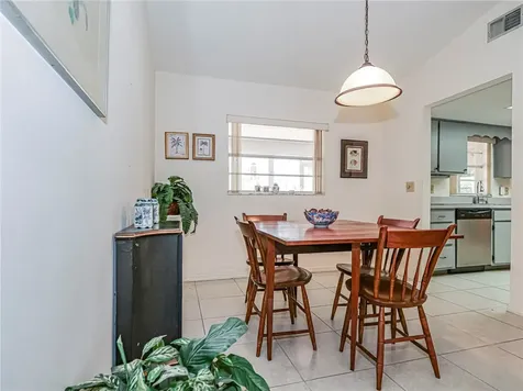 129 Redgrave Drive Sebastian FL 32958
