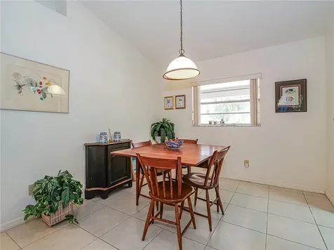 129 Redgrave Drive Sebastian FL 32958