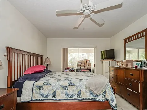 129 Redgrave Drive Sebastian FL 32958