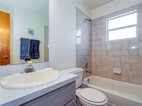 129 Redgrave Drive Sebastian FL 32958