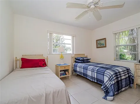 129 Redgrave Drive Sebastian FL 32958