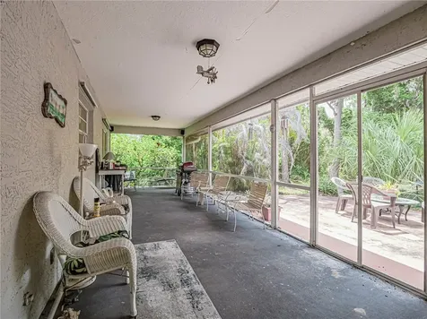 129 Redgrave Drive Sebastian FL 32958
