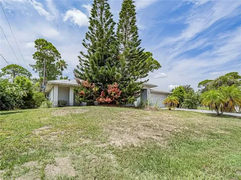 129 Redgrave Drive Sebastian FL 32958