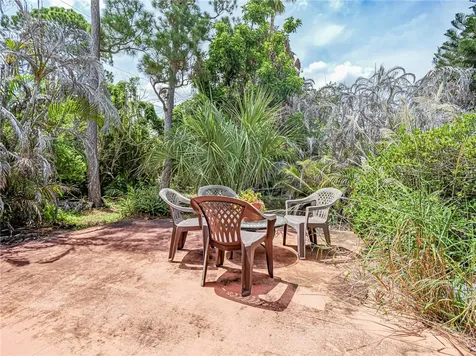 129 Redgrave Drive Sebastian FL 32958