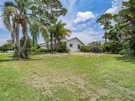 129 Redgrave Drive Sebastian FL 32958