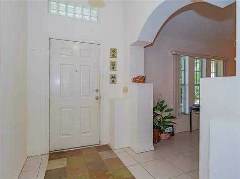 129 Redgrave Drive Sebastian FL 32958