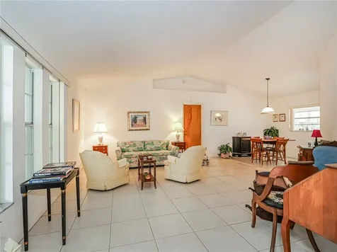 129 Redgrave Drive Sebastian FL 32958