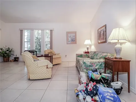 129 Redgrave Drive Sebastian FL 32958