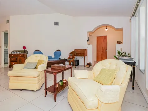129 Redgrave Drive Sebastian FL 32958