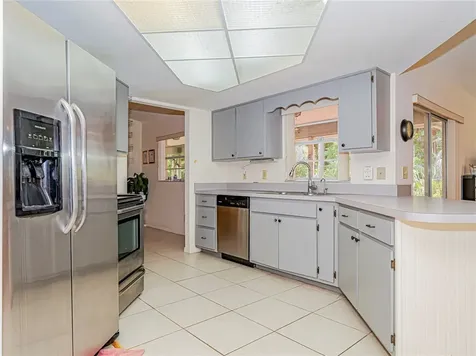 129 Redgrave Drive Sebastian FL 32958