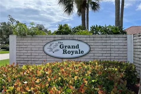 235 Grand Royale Circle Vero Beach FL 32962