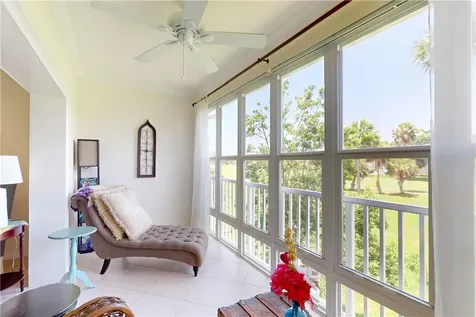 235 Grand Royale Circle Vero Beach FL 32962