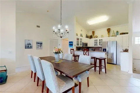 235 Grand Royale Circle Vero Beach FL 32962