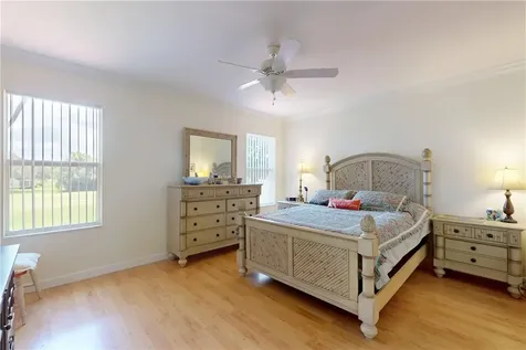235 Grand Royale Circle Vero Beach FL 32962