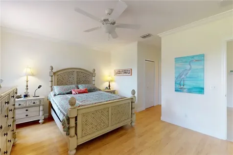 235 Grand Royale Circle Vero Beach FL 32962