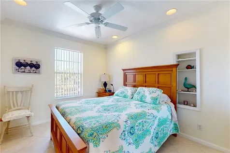 235 Grand Royale Circle Vero Beach FL 32962