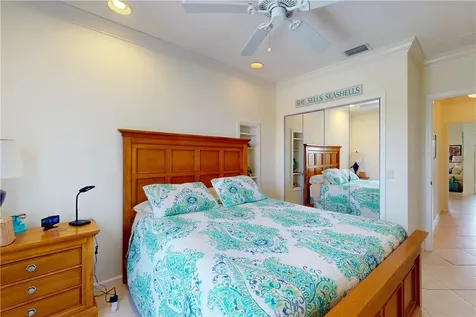 235 Grand Royale Circle Vero Beach FL 32962