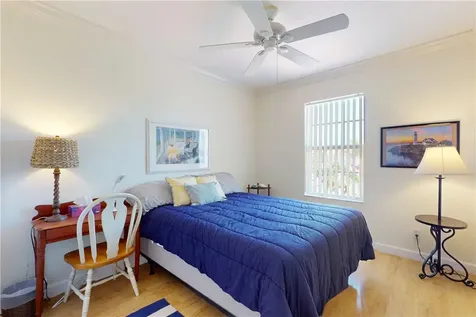 235 Grand Royale Circle Vero Beach FL 32962