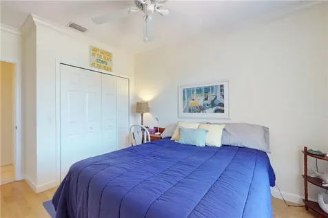 235 Grand Royale Circle Vero Beach FL 32962