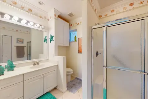 235 Grand Royale Circle Vero Beach FL 32962