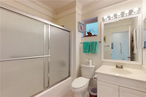 235 Grand Royale Circle Vero Beach FL 32962