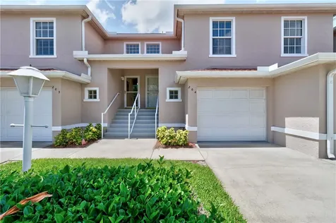 235 Grand Royale Circle Vero Beach FL 32962