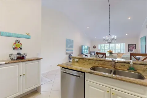 235 Grand Royale Circle Vero Beach FL 32962