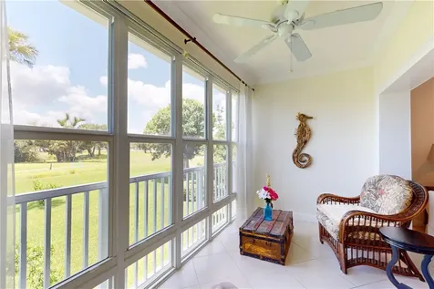 235 Grand Royale Circle Vero Beach FL 32962