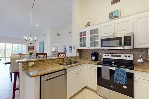 235 Grand Royale Circle Vero Beach FL 32962
