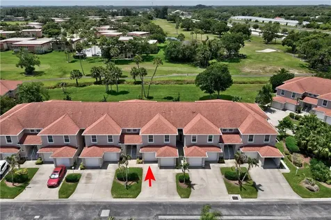 235 Grand Royale Circle Vero Beach FL 32962