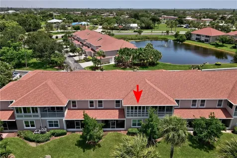 235 Grand Royale Circle Vero Beach FL 32962