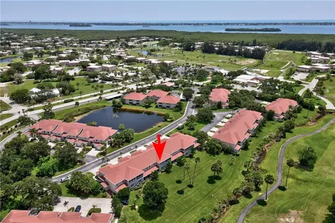 235 Grand Royale Circle Vero Beach FL 32962