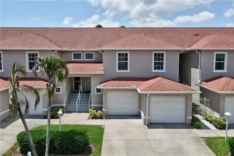 235 Grand Royale Circle Vero Beach FL 32962