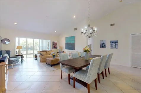 235 Grand Royale Circle Vero Beach FL 32962
