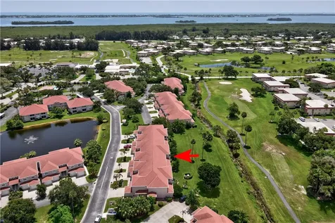235 Grand Royale Circle Vero Beach FL 32962