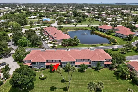 235 Grand Royale Circle Vero Beach FL 32962